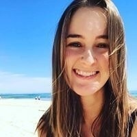 Danielle Weingartner