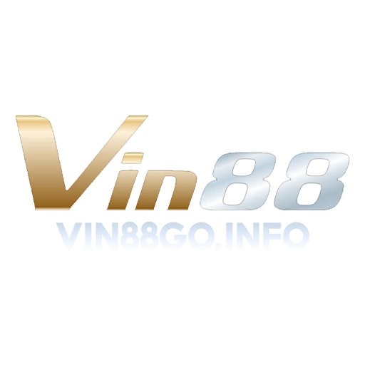 VIN88 - Link Vào Nhà Cái Vin88