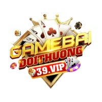 Game bài đổi thưởng