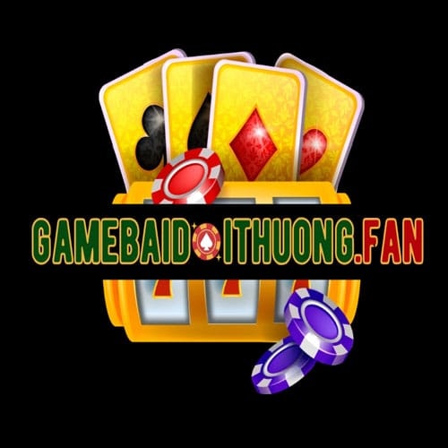 Game Bài Đổi Thưởng