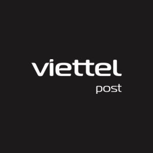Viettel Post Vn