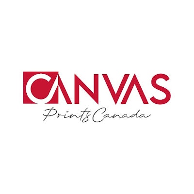 Canvas Prints Canada