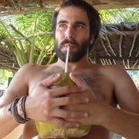 Matías Vera-Cruz Dutrenit