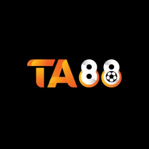 TA88