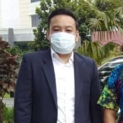 Anugraha Meido Tistara