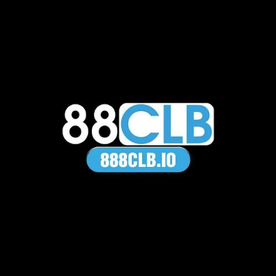 88CLB