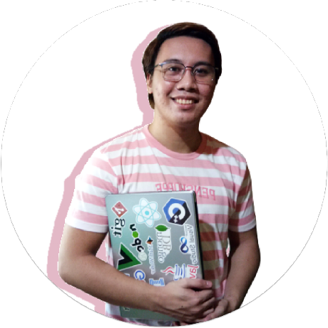 Sean Christian Lozana