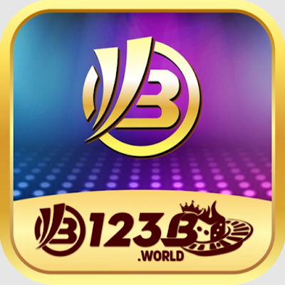 123Bb world