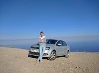 Виталий Ермаков