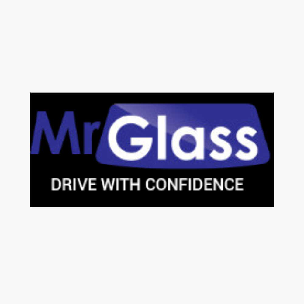Mr.Glass Qatar