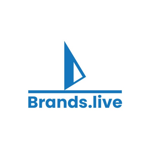 Brandsliveindia
