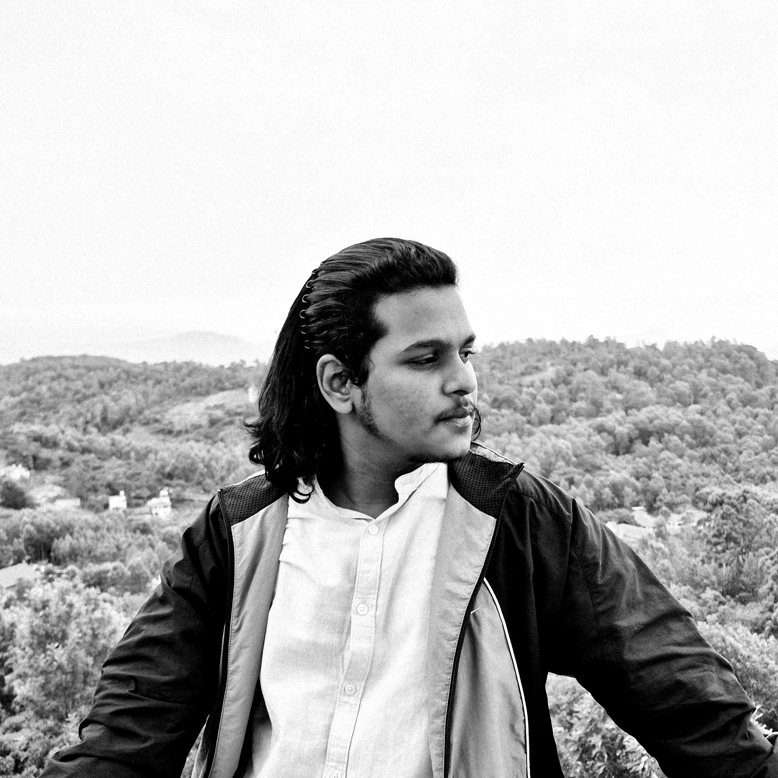 Mohd Salahudeen