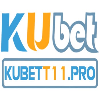 Nhà Cái Kubet11