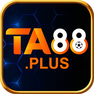 TA88