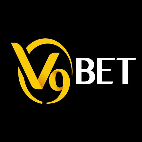 V9BET – Nhà Cái Cá Cược