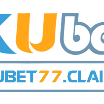 kubet77 claims