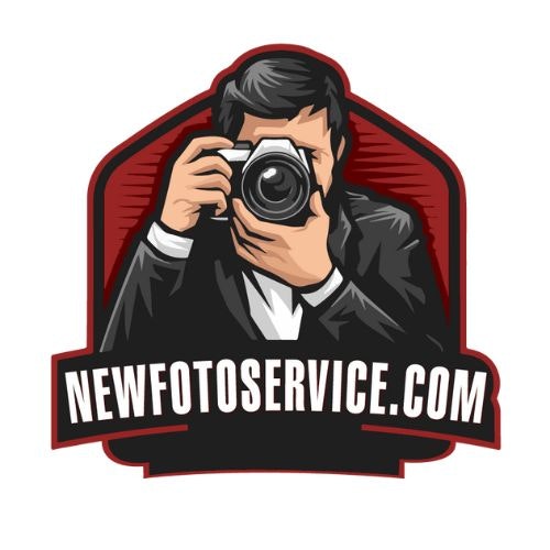 Công ty TNHH New Foto Service