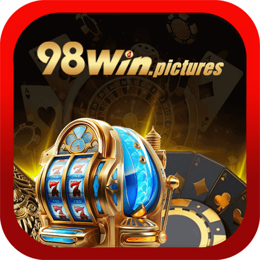 98winpictures