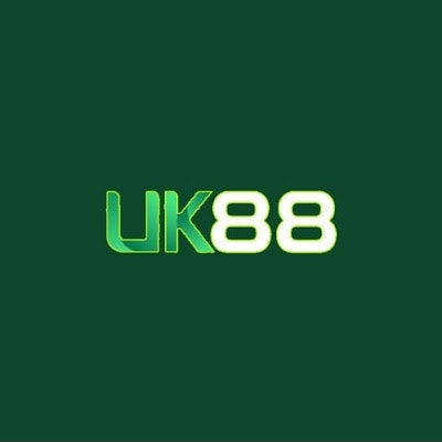 UK88 red