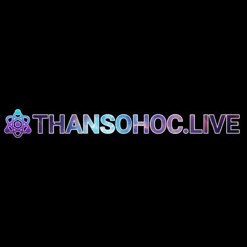 thansohoclive