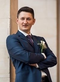 Alexandru Buruiana