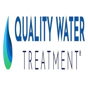 Quality water Treatment inc