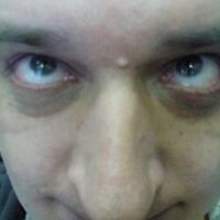 Йося Васерман