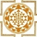 Karthik Chandramouli