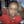 Abenet Beyene