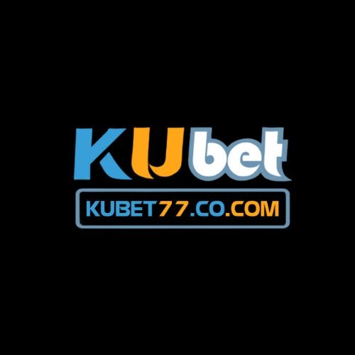 Kubet77