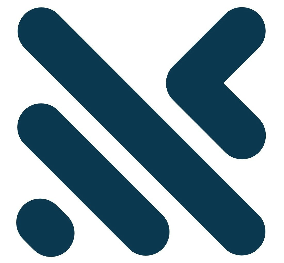 Limat Soft Solutions