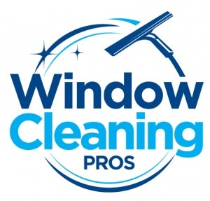 Window Tinting Pros Westlake
