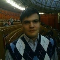 Михаил Бабочкин