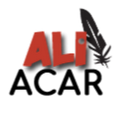 Ali Acar