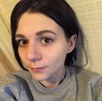 Маргарита Сикора