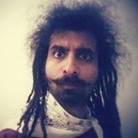 Fareed Quraishi