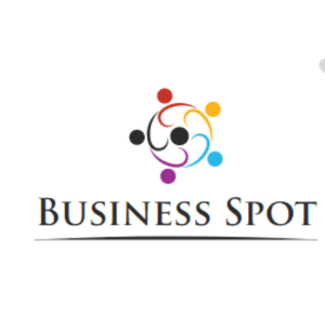 BusinessSpot