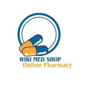 Buy Ambien online use coupon code WIKI25