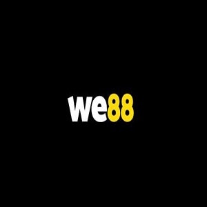 we88 
