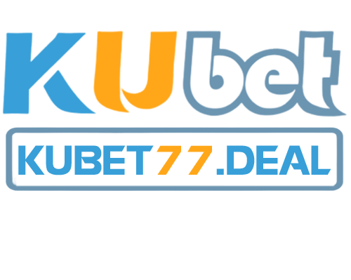 kubet77deal