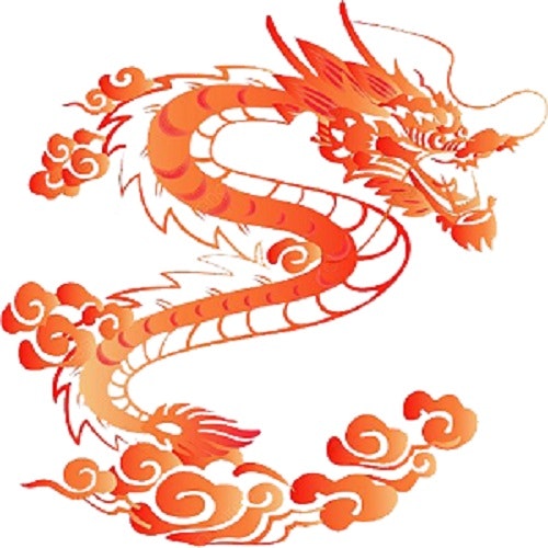 Order Chính Ngạch Á Châu