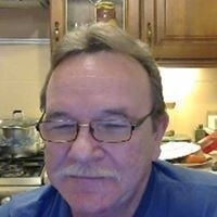 Сергей Таран