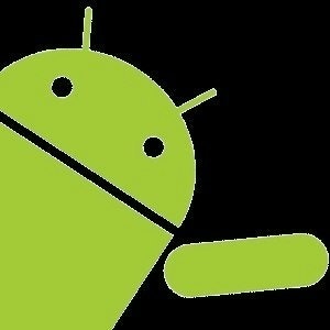 The Android Arsenal
