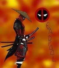 Nasreddine Berrached