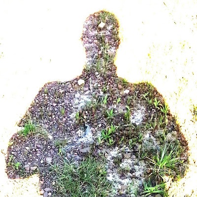 Fernando Silva