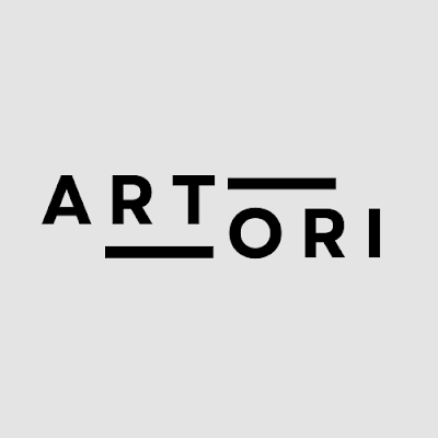 artori