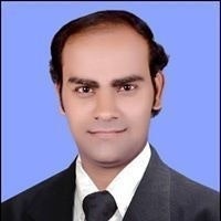 Sarfaraz Ahmad Shakeel Ahmad