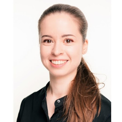 Kamila