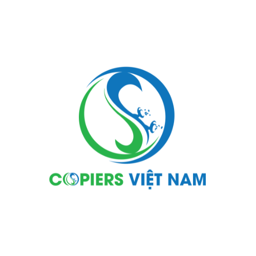 Việt Nam Copiers