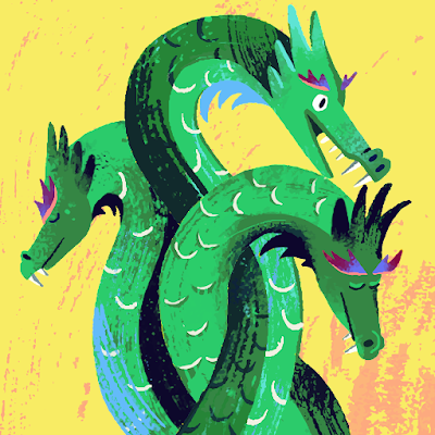 Evgeniy Kharitonenko